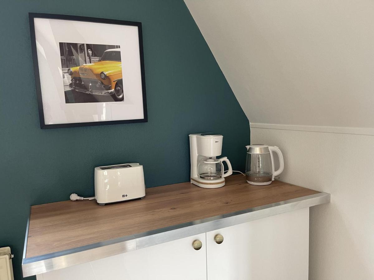 Appartement Le Saint-Nicolas Auxerre Les Quais Luaran gambar